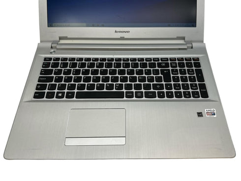 Begagnad lenovo ideapad 80k4