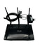 AC1750 Wireless Dual Band Gigabit Router