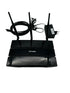 AC1750 Wireless Dual Band Gigabit Router