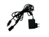 Xbox 360 laddare Kinect Strömadapter (beg)