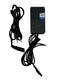 Microsoft AC DC-adapter/Laddare 44W 15V 2.58A modell 1800 (beg)