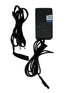Microsoft AC DC-adapter/Laddare 44W 15V 2.58A modell 1800 (beg)
