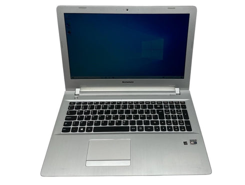 Begagnad lenovo ideapad 80k4