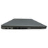 Dell Latitude 5520 15,6" FHD - i5-1145G7 11th Gen / 16GB RAM / 256GB SSD / Win 11 Pro