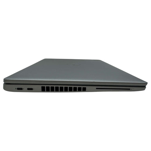 Dell Latitude 5520 | Intel Core i5-1145G7 | 16 GB RAM | 256 GB SSD | 15,6" FHD | Windows 11 Pro