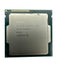 Processor Intel Core i7-4770 @ 3.40GHz