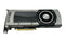 Grafikkort/GPU /NVIDIA GeForce GTX 980 4GB