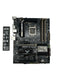 ASUS SABERTOOTH Z97 MARK 2/USB3.1 LGA 1150 Intel Z97 ATX moderkort