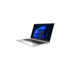 HP EliteBook 850 G8 15.6" FHD i5 11th 16GB 256GB Win 11 Pro (beg)