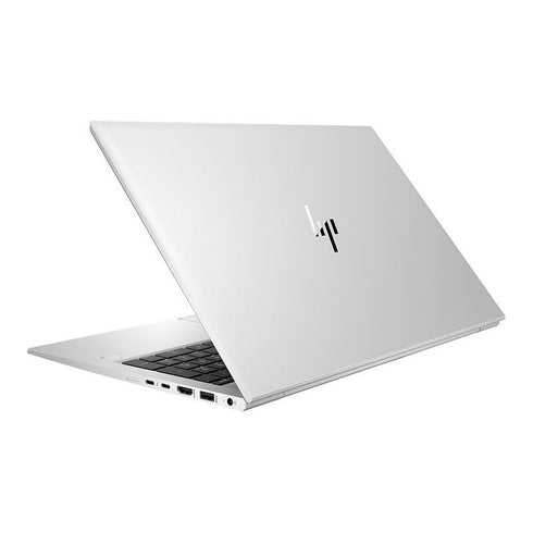 HP EliteBook 850 G8 15.6" FHD i5 11th 16GB 256GB Win 11 Pro (beg)