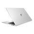 HP EliteBook 850 G8 15.6" FHD i5 11th 16GB 256GB Win 11 Pro (beg)