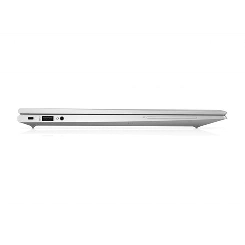 HP EliteBook 850 G8 15.6" FHD i5 11th 16GB 256GB Win 11 Pro (beg)