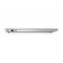 HP EliteBook 850 G8 15.6" FHD i5 11th 16GB 256GB Win 11 Pro (beg)