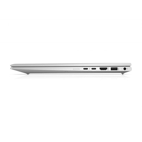 HP EliteBook 850 G8 15.6" FHD i5 11th 16GB 256GB Win 11 Pro (beg)