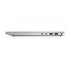 HP EliteBook 850 G8 15.6" FHD i5 11th 16GB 256GB Win 11 Pro (beg)