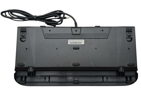 Original Lenovo KBCM21 Enhanced Performance USB-tangentbord