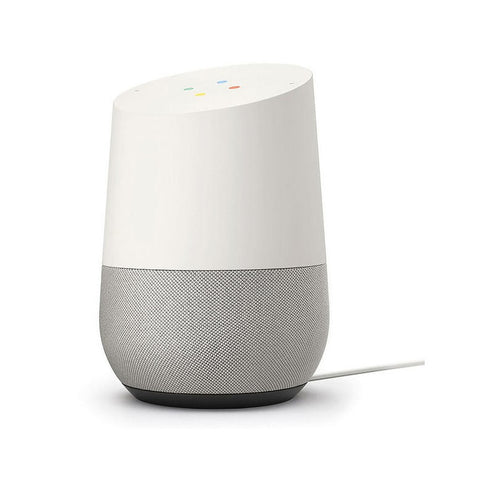 Google Home Smart Högtalare (beg)