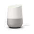 Google Home Smart Högtalare (beg)