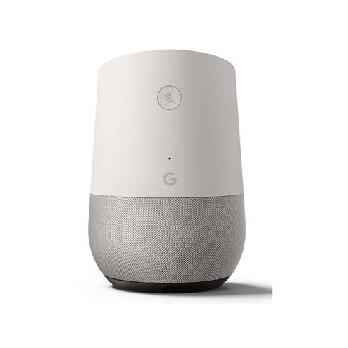 Google Home Smart Högtalare (beg)