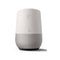 Google Home Smart Högtalare (beg)