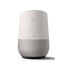 Google Home Smart Högtalare (beg)
