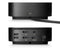 HP Thunderbolt Dock G5 Dockningsstation med 120W AC (beg)