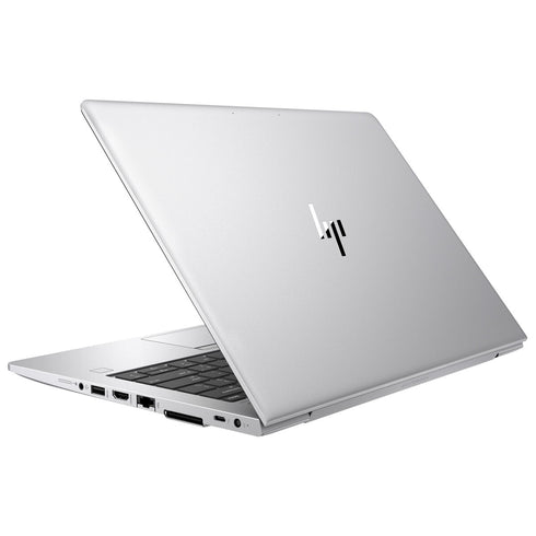 HP EliteBook 830 G6 13,3 Full HD i5 16GB 256GB SSD Win11 Pro (beg)