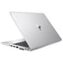 HP EliteBook 830 G6 13,3 Full HD i5 16GB 256GB SSD Win11 Pro (beg)