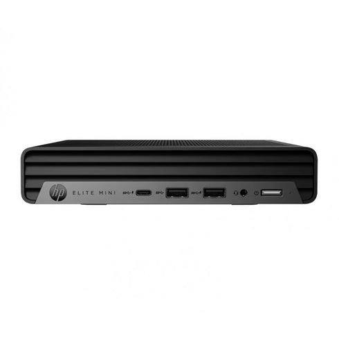 HP Elite Mini 800 G9 i7-12700 16GB DDR5 512GB SSD