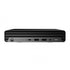 HP Elite Mini 800 G9 i7-12700 16GB DDR5 512GB SSD
