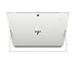 HP ELITE X2 G8 INTEL CORE I5-1135G7 2.4 GHz 8 GB 256 GB SSD (beg)