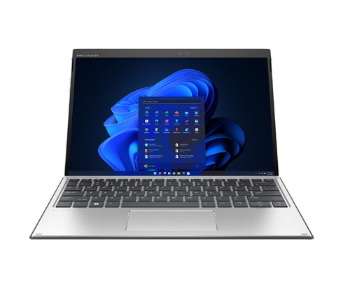 HP ELITE X2 G8 INTEL CORE I5-1135G7 2.4 GHz 8 GB 256 GB SSD (beg)