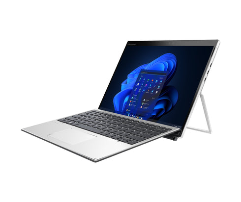 HP ELITE X2 G8 INTEL CORE I5-1135G7 2.4 GHz 8 GB 256 GB SSD (beg)
