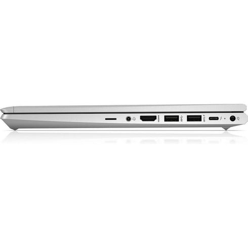 HP EliteBook 640 G9 14" Full HD IPS i5 16GB 256GB SSD (beg)
