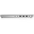 HP EliteBook 640 G9 14" Full HD IPS i5 16GB 256GB SSD (beg)