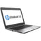 HP EliteBook 725 G3 | A8 Pro-8700B | 12.5" (beg)
