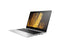 HP EliteBook 840 G5 14" i5 8GB 256SSD (beg)