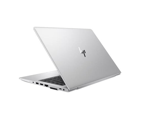 HP EliteBook 840 G5 - 14" FHD, i5-8250U, 8GB RAM, 256GB SSD, Windows 11 Pro (beg)