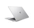 HP EliteBook 840 G5 - 14" FHD, i5-8250U, 8GB RAM, 256GB SSD, Windows 11 Pro (beg)