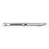 HP EliteBook 850 G6 15.6" Touch i5 16GB 256GB SSD Win 11 Pro med Dockningsstationer