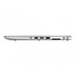 HP EliteBook 850 G6 15.6" Touch i5 16GB 256GB SSD Win 11 Pro med Dockningsstationer
