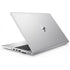 HP EliteBook 850 G6 15.6" Touch i5 16GB 256GB SSD Win 11 Pro med Dockningsstationer