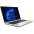 HP EliteBook 850 G7 15.6" Full HD Touch i7 (gen 10) 16GB 512GB SSD Win11 Pro (beg)