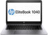 HP EliteBook Folio 1040 G2 | Intel Core i5 | 14" Full HD | 8GB RAM | 256GB SSD | Windows 11 Pro (beg)