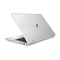 HP EliteBook 830 G6 13,3 Full HD i5 16GB 256GB SSD Win11 Pro med office 2024