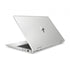 HP EliteBook x360 830 G8 13.3" Touch Full HD i5 (gen11) 8GB 256GB SSD Win 11 Pro (beg)