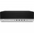HP EliteDesk 800 G5 SFF i5-8GB 256GB SSD Win 11 Pro (beg)