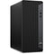 HP ProDesk 600 G6 Microtower – Core i5-10500, 16GB RAM, 512GB SSD