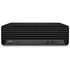 HP EliteDesk 800G6 SFF i5 /utan RAM / SSD/ (beg