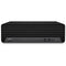 HP EliteDesk 800G6 SFF i5 /8GB RAM / 256GB SSD/ med trådlös Win 11 pro (beg